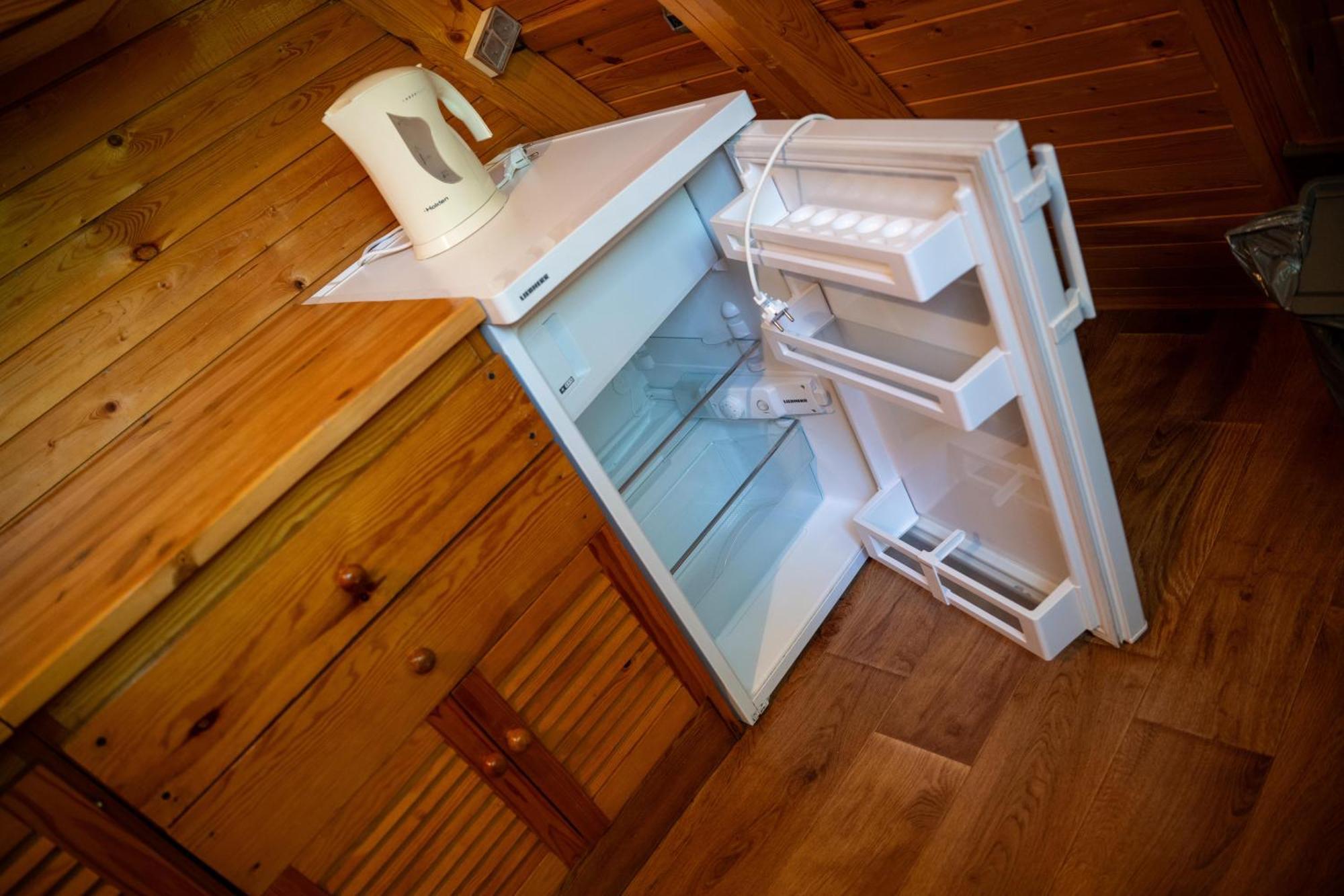 "Lesne Ustronie" Villa Byslaw Dış mekan fotoğraf